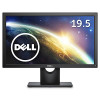 Монитор Dell 19.5" LED 1600x900 E2016H E2016HV-14